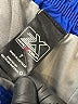 ZeroXposur Blue Board Shorts Size 7 - photo 3