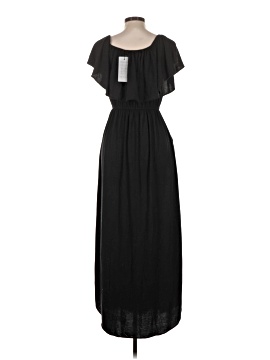 Sarin Mathews Women's Dresses On Sale Up To 90% Off Retail | ThredUp