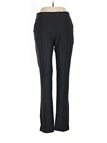 Adidas Dress Pants (view 1)