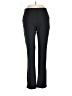 Adidas Black Dress Pants Size 12 - photo 1