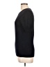 Zara Black Cardigan Size L - photo 5