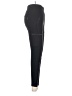 Athleta Black Active Pants Size 2 - photo 4