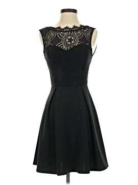 Francesca's Cocktail Dress