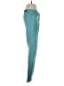 CALVIN KLEIN JEANS Color Block Teal Jeans Size 27 waist - photo 4
