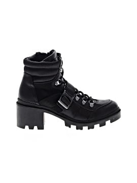 Assorted Brands Ankle Boots