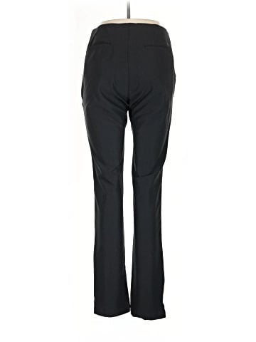 Adidas Dress Pants (view 2)