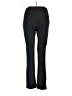 Adidas Black Dress Pants Size 12 - photo 2