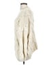 VICI Ivory Pullover Sweater Size S - photo 5