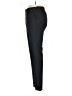 Adidas Black Dress Pants Size 12 - photo 5