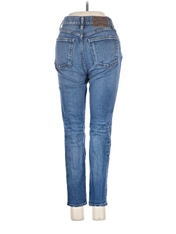 MOUSSY VINTAGE Jeans (view 2)