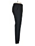 Adidas Black Dress Pants Size 12 - photo 4