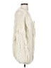 VICI Ivory Pullover Sweater Size S - photo 4