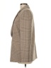 Z Supply 100% Polyester Houndstooth Brown Blazer Size M - photo 5