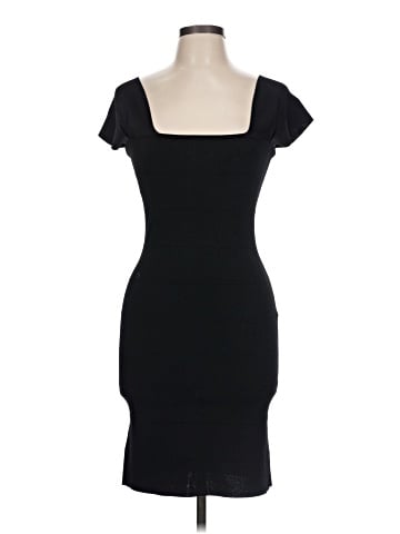 Max Studio Cocktail Dress (view 1)