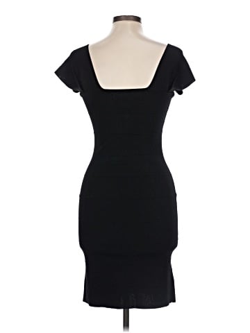 Max Studio Cocktail Dress (view 2)