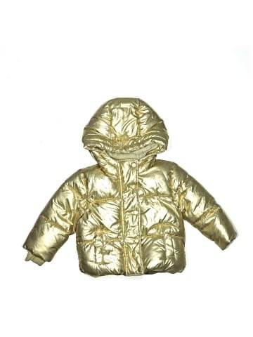 Baby Gap Snow Jacket (view 1)