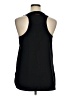 Calvin Klein Performance Black Tank Top Size XL - photo 2