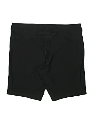 Xersion Athletic Shorts (view 2)