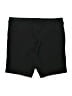 Xersion Black Athletic Shorts Size XL - photo 2
