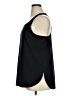 Calvin Klein Performance Black Tank Top Size XL - photo 5