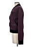 Blanc Noir Purple Jacket Size M - photo 5