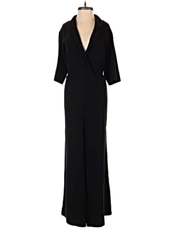 MTWTFSS Weekday Dress Pants (view 1)