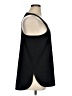 Calvin Klein Performance Black Tank Top Size XL - photo 4