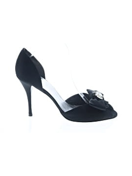 Stuart Weitzman Heels