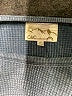 C&C California Gray Pullover Sweater Size M - photo 7