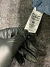 C&C California Gray Pullover Sweater Size M - photo 8
