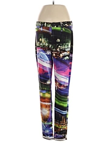 Hudson Jeans Jeggings (view 1)