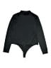 madden nyc Black Bodysuit Size L - photo 1
