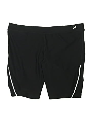 Xersion Athletic Shorts (view 1)