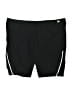 Xersion Black Athletic Shorts Size XL - photo 1