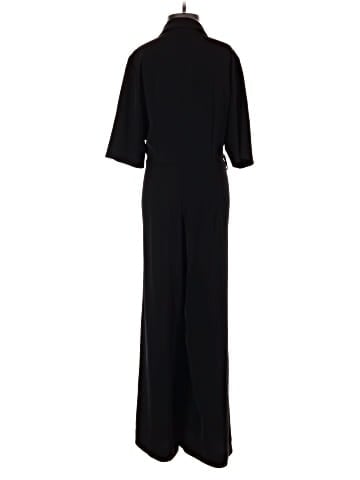 MTWTFSS Weekday Dress Pants (view 2)
