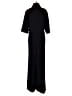 MTWTFSS Weekday Black Dress Pants Size 36 waist - photo 2