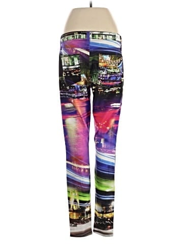 Hudson Jeans Jeggings (view 2)