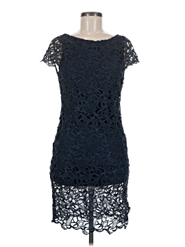 Alice + Olivia Cocktail Dress