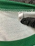 Unbranded Green Long Sleeve T-Shirt Size M - photo 7