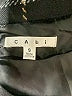 CAbi Black Vest Size S - photo 6
