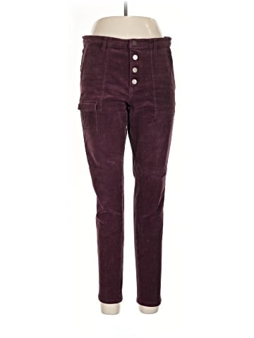 Caslon Casual Pants (view 1)