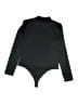 madden nyc Black Bodysuit Size L - photo 2