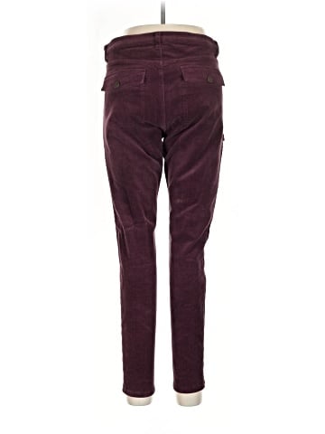 Caslon Casual Pants (view 2)