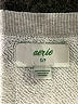 Aerie Gray Sweatshirt Size S - photo 7