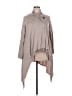 Matilda Jane Tan Cardigan Size XXL - photo 1
