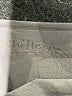 Whitley Kros 100% Cotton Gray Short Sleeve T-Shirt Size S - photo 7