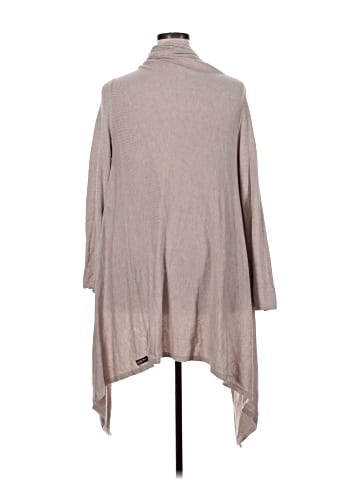 Matilda Jane Cardigan (view 2)