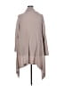 Matilda Jane Tan Cardigan Size XXL - photo 2