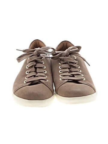 Vionic Sneakers (view 2)