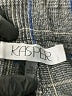 Kasper Tweed Gray Dress Pants Size 1X - photo 7